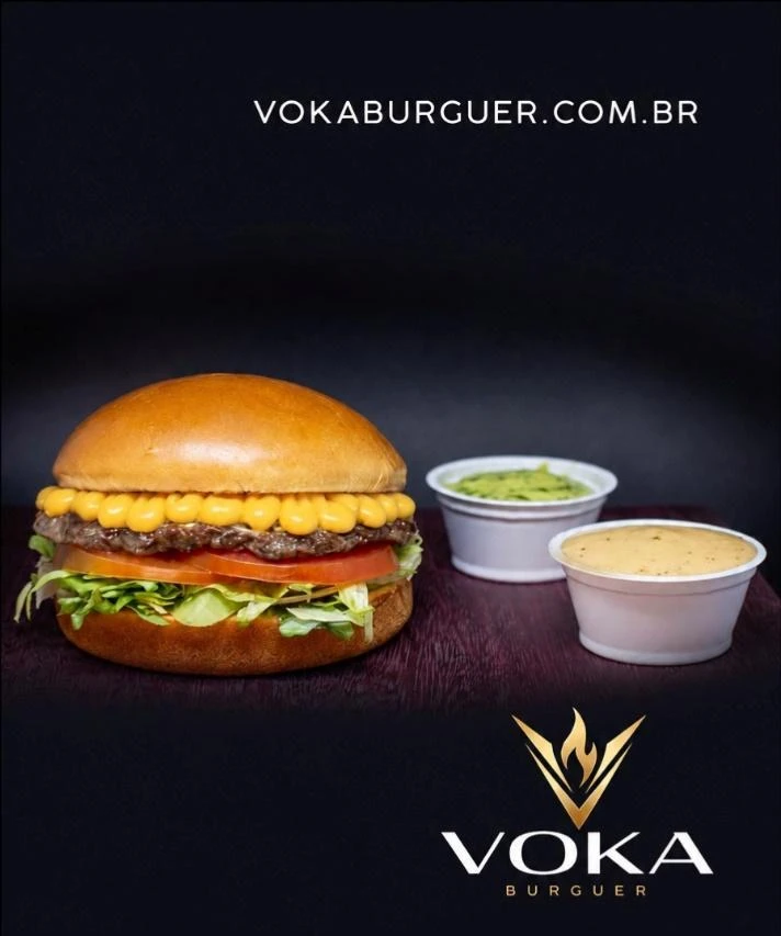 Clássico Cheddar